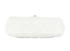 Classic Jumbo Flap, top view